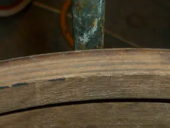 Miller Drumset - seeking more info