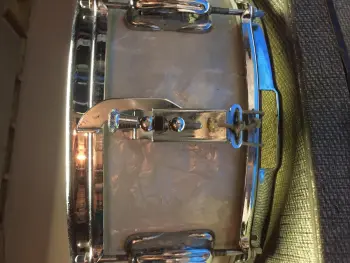 Slingerland Snare