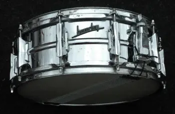 Beverley New Standard - Cool lugs
