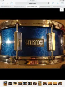 Japanese Drums - Organization of names and badges