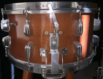 slingerland radio king snare parts needed !!!