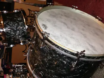 1957-58 gretsch 3 ply value