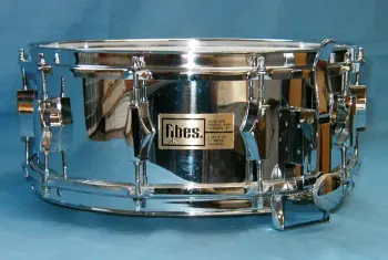 Fibes SFT690 1974/75