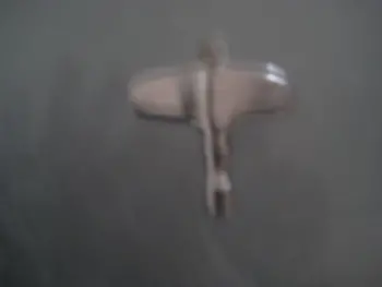 EVANS Magnetic Head drum key