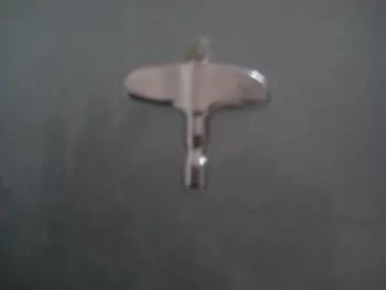 EVANS Magnetic Head drum key