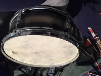 Geo Way Snare What's worth what's it's age?