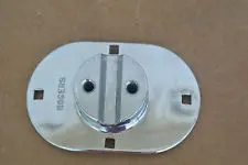 Rogers swivomatic cover