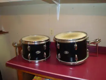 Late 70s Slingy