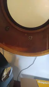 Help with identifying Premier drums
