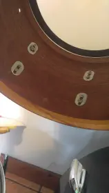 Help with identifying Premier drums