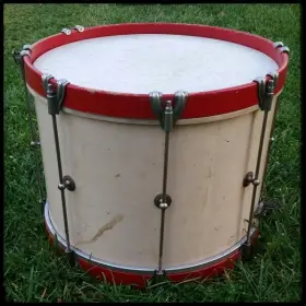 Ludwig Marcher Given New Life!