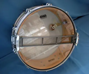 1969 Dynasonic WMP on eBay