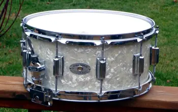 1969 Dynasonic WMP on eBay