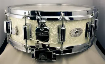 1969 Dynasonic WMP on eBay