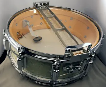 1969 Dynasonic WMP on eBay