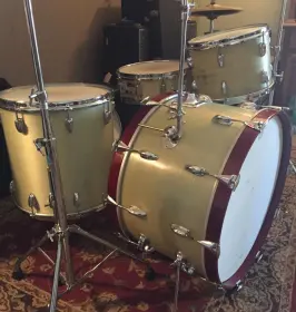 Blaemire kit project