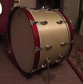 Blaemire kit project