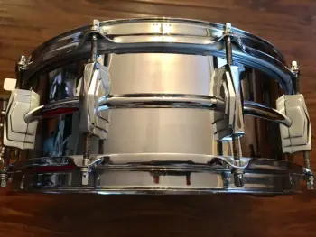 WFL COB No. 400