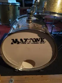 Maxtone Drums