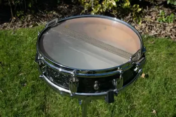 Vintage Premier Royal Ace Latest Purchase What Year Info Needed