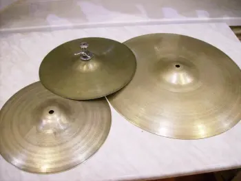 Amati-Kraslice - zeitgeist 70