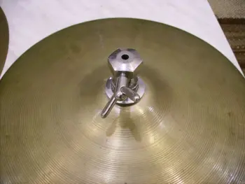 Amati-Kraslice - zeitgeist 70