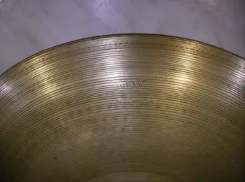 Amati-Kraslice - zeitgeist 70