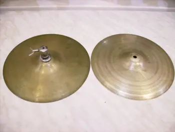 Amati-Kraslice - zeitgeist 70