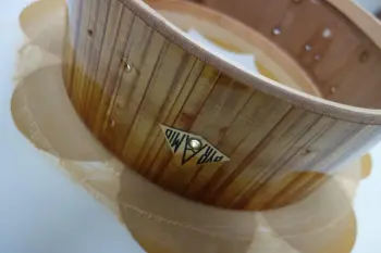 Help get this old Japanese kit rockin' again