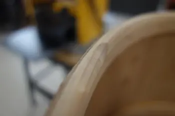 Help get this old Japanese kit rockin' again