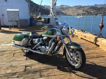 Gretsch Emerald Green Pearl question