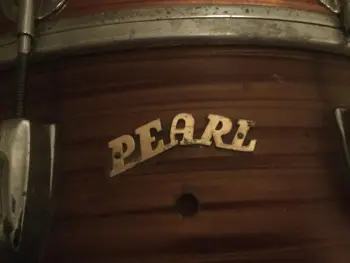 1968 PEARL TIGER EYE - To Restore or Not to Restore???