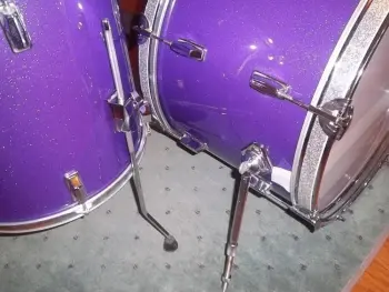 Re-Wrap Vintage Pearl Kit