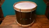 Slingerland US
