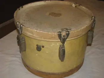 Gretsch 4906