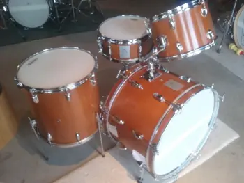 Music 4 Mutts raffle kit