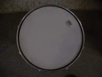 Downbeat Black Galaxy