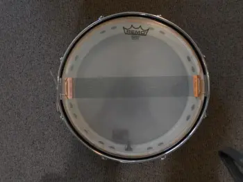 Downbeat Black Galaxy