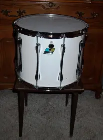 Ludwig &quot;Marcher&quot;