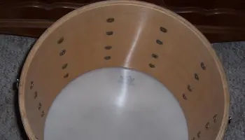 Ludwig &quot;Marcher&quot;