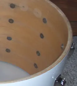Ludwig &quot;Marcher&quot;