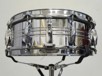 Vintage Yamaha YD 700