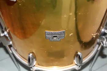 Vintage Yamaha YD 700