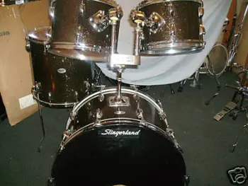 Lovely vintage Slingy