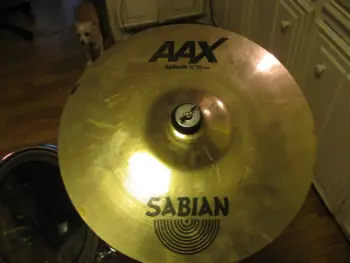 Kid's drums