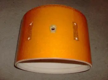 Novus