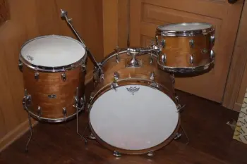Slingerland Roadie 9R Kit