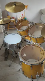Look what i bought!