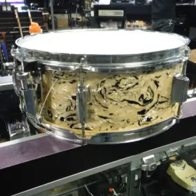 12&quot; tom fantasia pearl