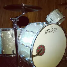 What would one pay for such a kit ?